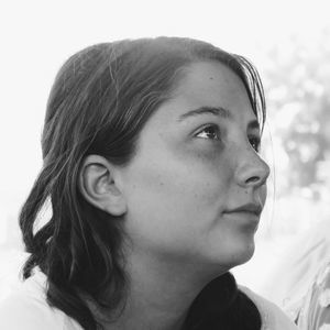 Meet your Posher, Jjoa